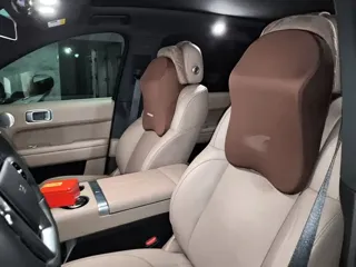 Фото 7