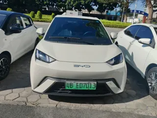 Фото 2