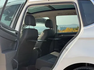 Фото 12