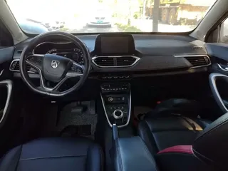 Фото 9