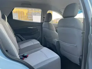 Фото 6