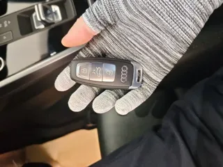 Фото 8