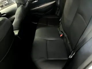Фото 16