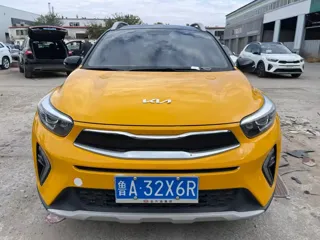 Фото 2
