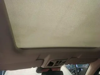 Фото 17