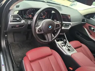 Фото 9