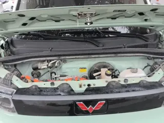 Фото 19