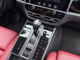 Фото 5