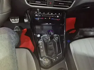 Фото 13