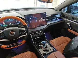 Фото 12
