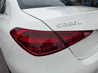 Фото 9