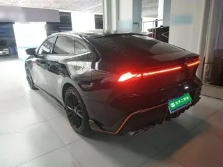 Фото 4