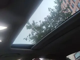 Фото 17