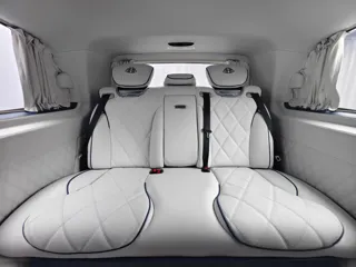 Фото 7