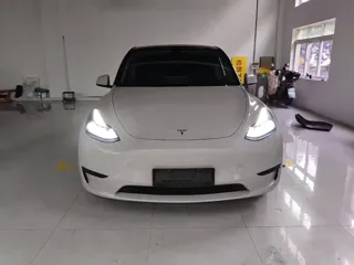 Фото 2