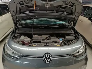Фото 19