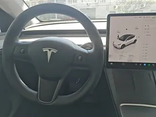 Фото 10