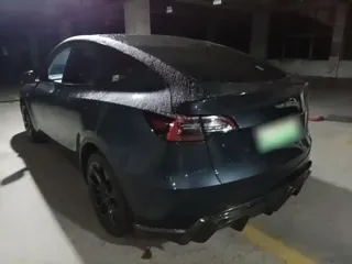 Фото 4