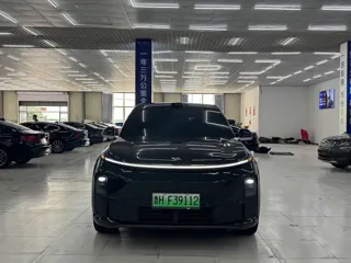 Фото 2