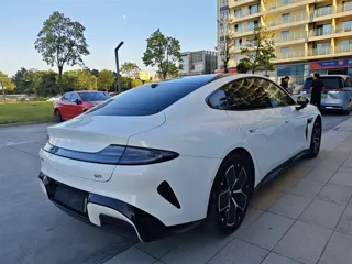 Фото 2