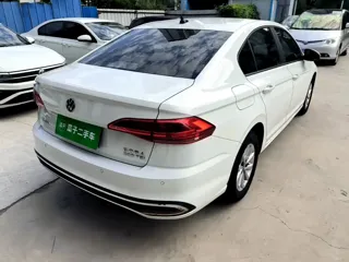 Фото 6
