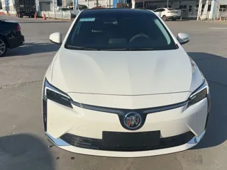 Buick Velite 6 2023 купить из Китая, цена 3 274 000 ₽ — Suifenhe Auto