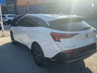 Buick Velite 6 2023 купить из Китая, цена 3 274 000 ₽ — Suifenhe Auto