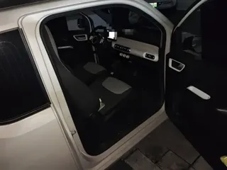 Фото 19