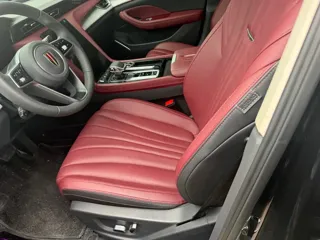 Фото 4
