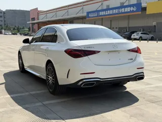 Фото 15