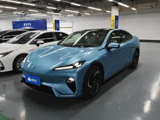Deepal L07 2024 купить из Китая, цена 3 376 000 ₽ — Suifenhe Auto