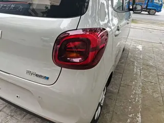 Фото 7