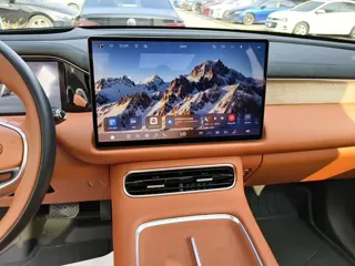 Фото 12