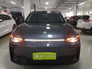 Фото 2