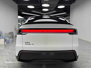Фото 5