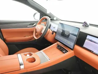 Фото 7