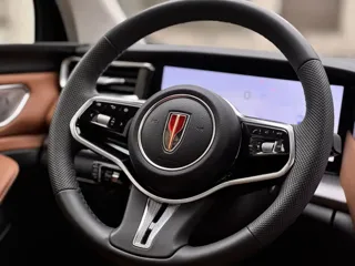 Фото 20