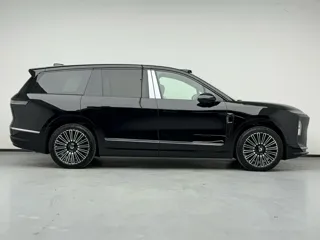 Фото 9