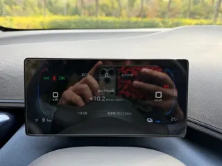 Фото 12