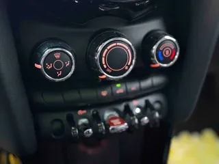 Фото 9