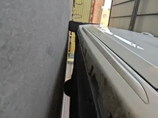 Фото 20