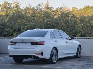 Фото 7
