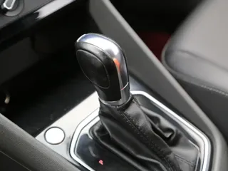 Фото 9