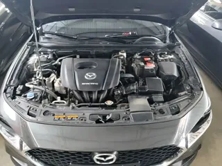 Фото 19