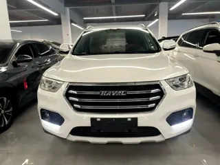 Фото 2