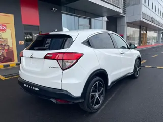 Фото 7