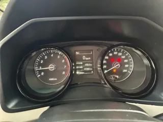 Фото 5