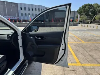 Фото 28