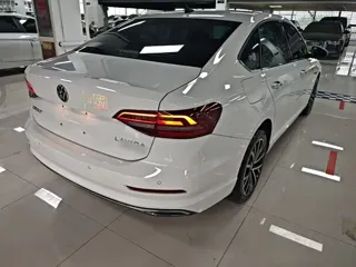Фото 6