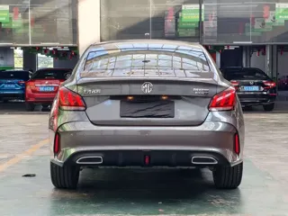 Фото 14